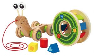 Melissa & Doug vs Hape: Wooden Toys Compared - VSearch