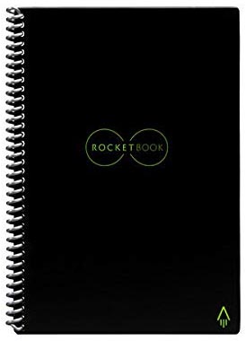 Rocketbook Everlast